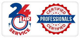 Air Duct Cleaning & Repairs Melbourne