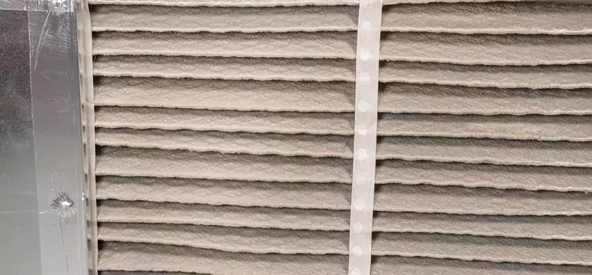 Mobile Car AC Filter Replacement in Melbourne