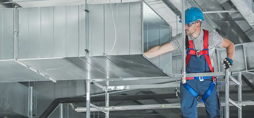 Our Dryer Fire Safety Service Services in Melbourne, FL