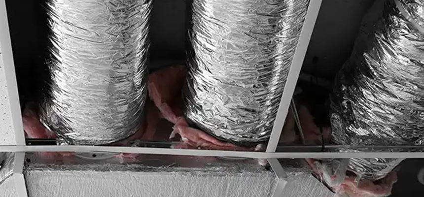 Scalable Commercial Multi‑Unit Dryer Vent Camera Inspection in Melbourne, FL
