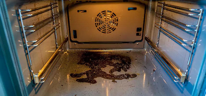 Our Dryer Vent Mold Cleaning Services in Melbourne, FL
