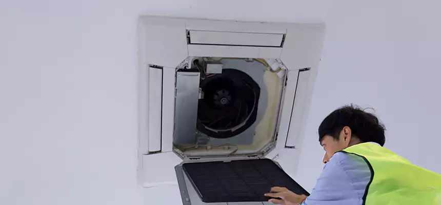 Our Dryer Vent Sanitization Service Services in Melbourne, FL