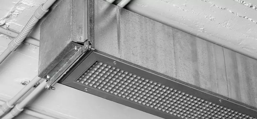 Our Duct Cleaning for Allergy Sufferers Services in Melbourne, FL