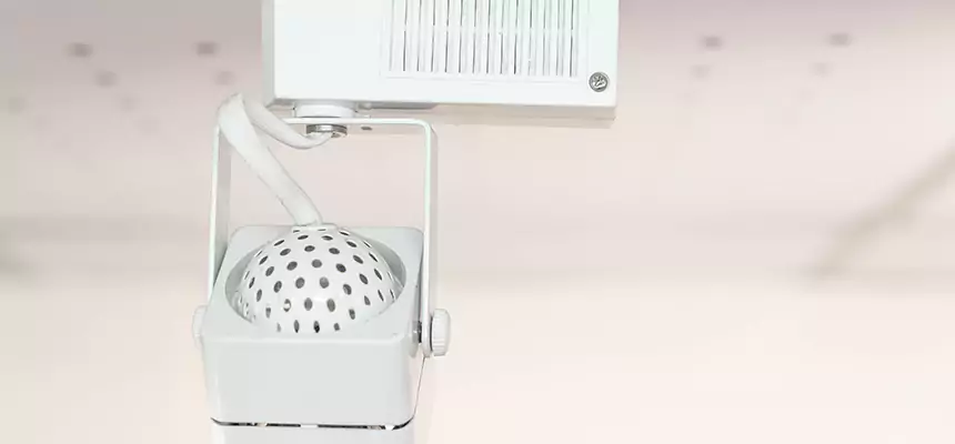 Our Duct Cleaning For LEED Homes Services in Melbourne, FL