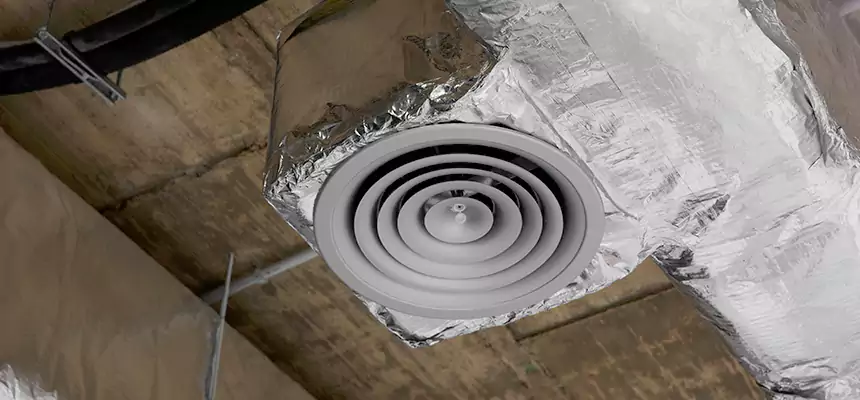 Our Excess Lint Removal from Dryer Ducts Services in Melbourne, FL