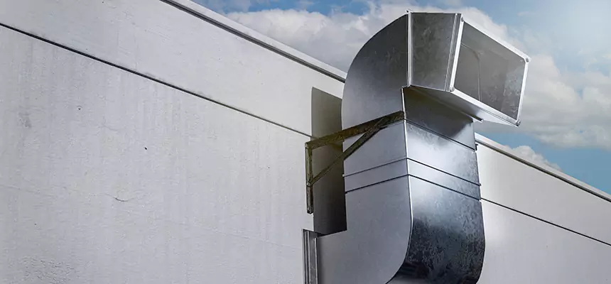 Reliable Hospital Grade Air Quality Treatment in Melbourne