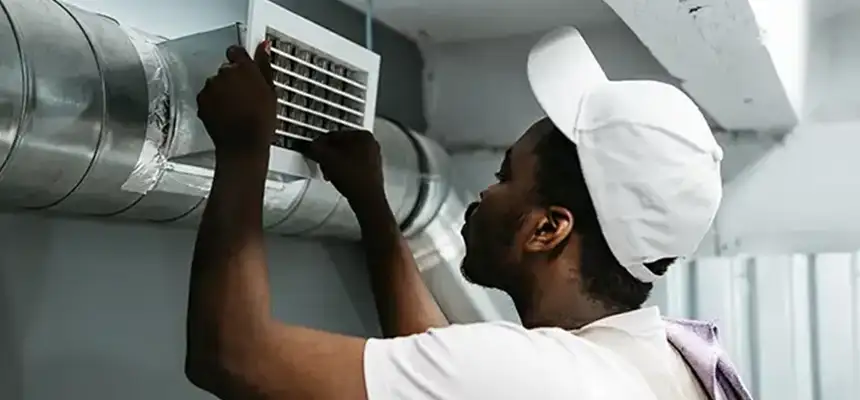 Our Licensed And Insured Cleaners in Melbourne, FL