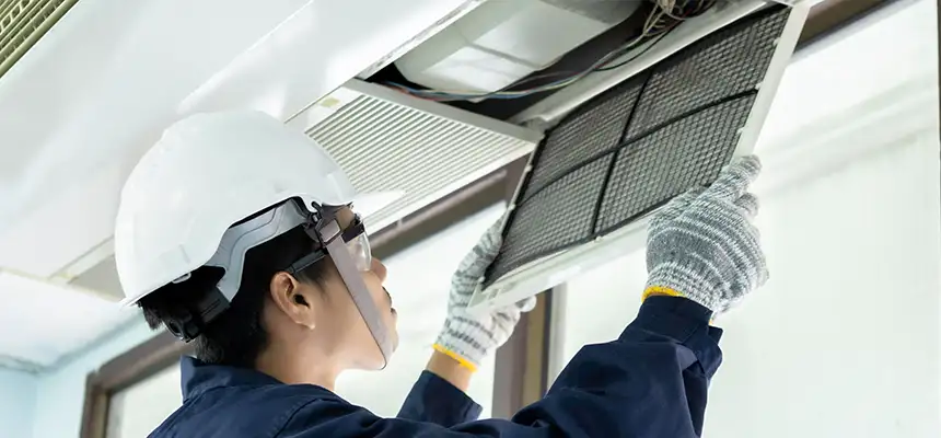 Our Lint Trap Cleaning Service Services in Melbourne, FL