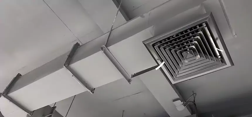 Our Pest Removal From Ducts Services in Melbourne, FL