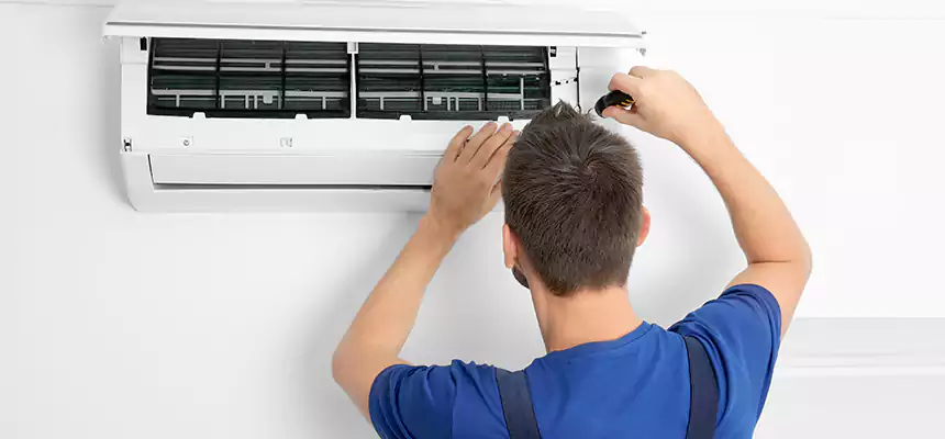 Our Smart Air Conditioning Installation Services in Melbourne, FL