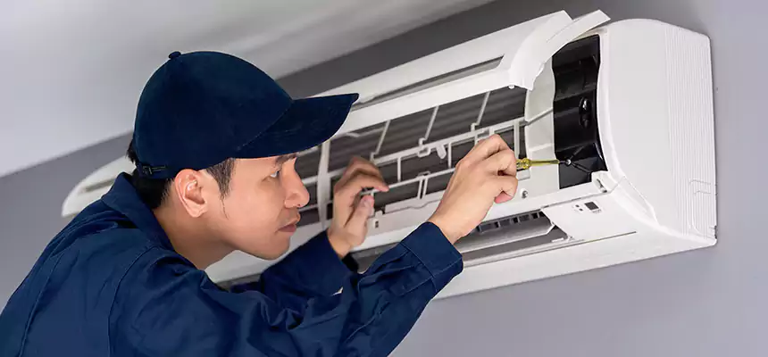 Fast HVAC Repair & Smart Installation Upgrades in Melbourne, FL