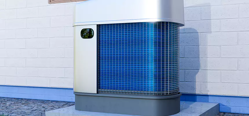Our UV Light Air Purification for Ducts Services in Melbourne, FL