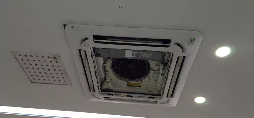 Our Wall Vent Cleaning Service Services in Melbourne, FL