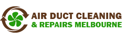 Air Duct Cleaning & Repairs Melbourne