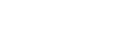 Air Duct Cleaning & Repairs Melbourne