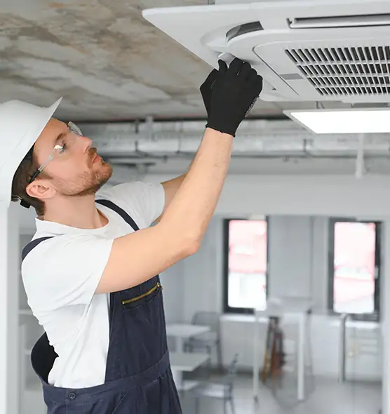 Top Affordable Duct Cleaning Services Near Me in Melbourne, FL