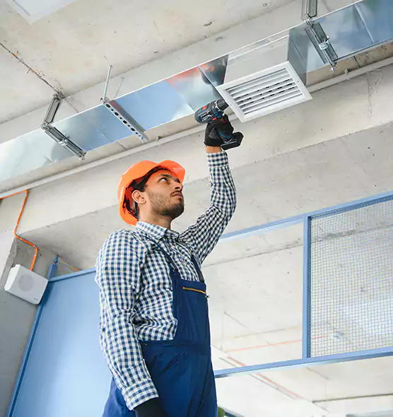 Welcome to Air Duct Cleaning & Repairs Melbourne — Your Local Air Duct Installation Specialists in Melbourne, FL