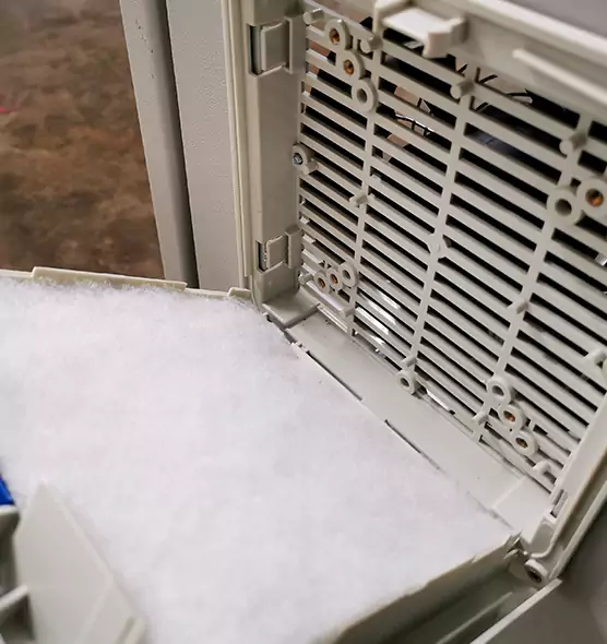 About Air Duct Overhaul & Upgrades in Melbourne, FL