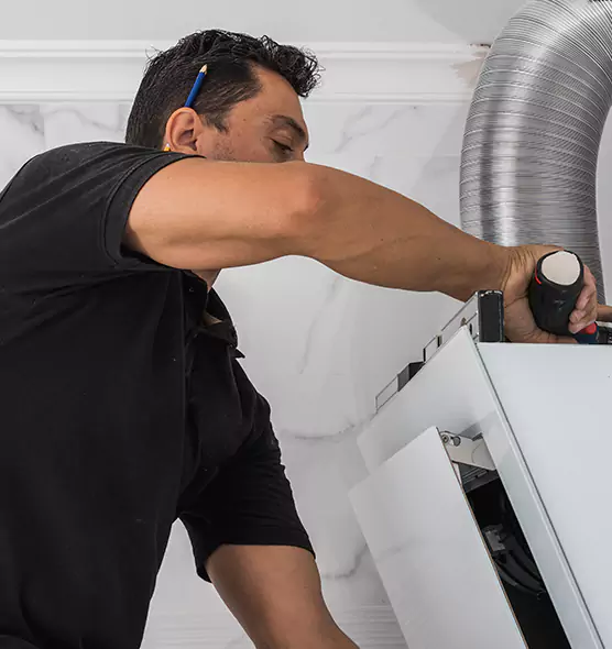 Trusted Bathroom Exhaust Duct Cleaning in Melbourne, FL