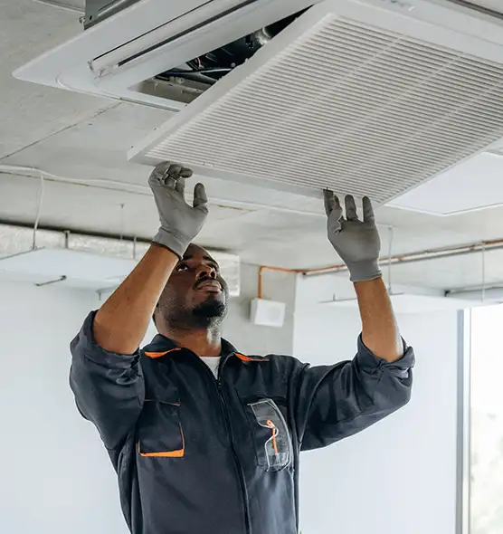 About Certified Air Duct Specialists in Melbourne, FL