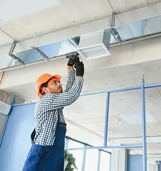 About Commercial Laundry Vent Cleaning in Melbourne, FL