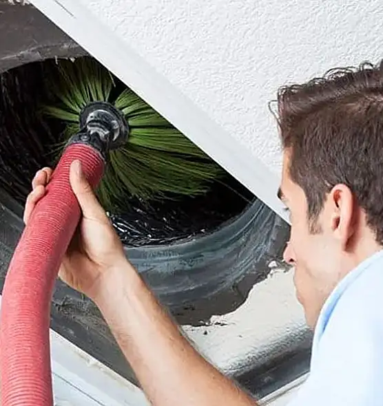 Professional Dryer Fire Safety Service in Melbourne, FL