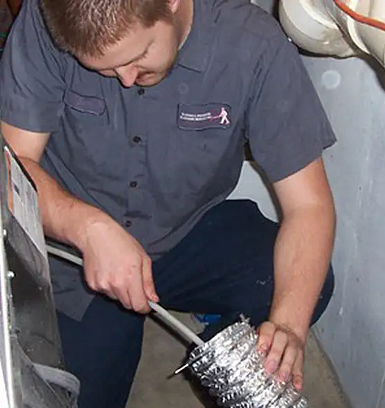 About Dryer Vent Hose Installation in Melbourne, FL