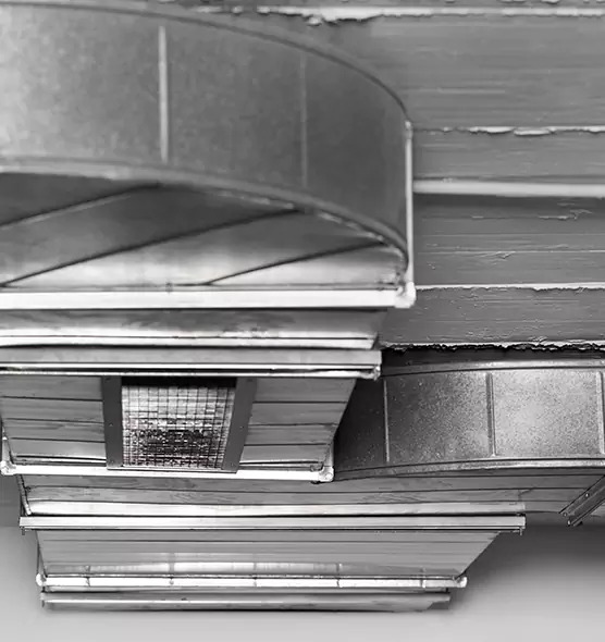 Expert Dryer Vent Replacement in Melbourne, FL
