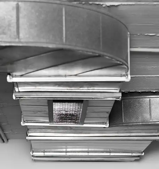 Expert Duct System Performance Boost Services in Melbourne, FL
