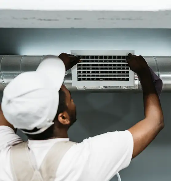 About Emergency Dryer Vent Repair in Melbourne, FL