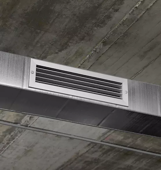 Trusted Hospital Grade Air Duct Cleaning Experts in Melbourne, FL