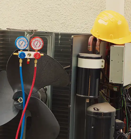 About HVAC Airflow Optimization in Melbourne, FL