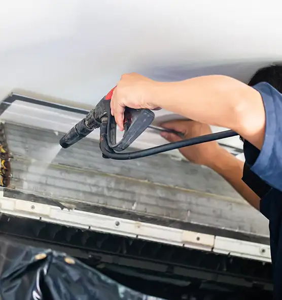 Advanced Improve Home Air Circulation in Melbourne, FL