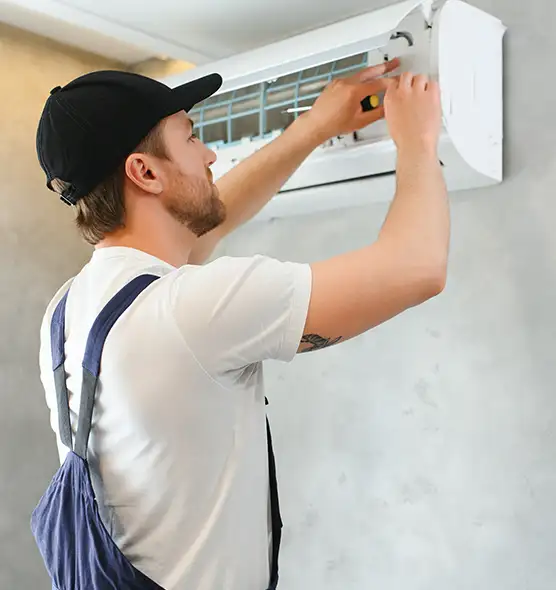 About In-wall Dryer Vent Cleaning Melbourne, FL