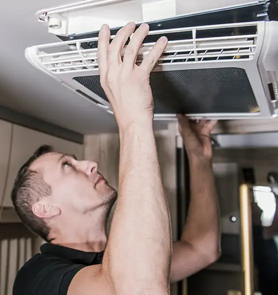 Professional Licensed And Insured Cleaners in Melbourne, FL