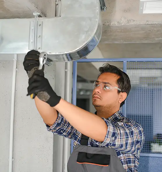 Trusted Lint Trap Cleaning Service in Melbourne, FL