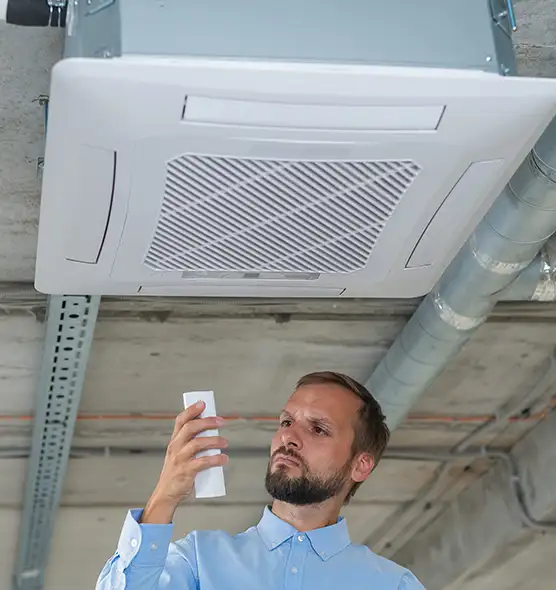 About Local Vent Cleaning Services in Melbourne, FL