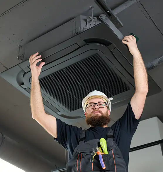 About Our Lower AC Energy Bills Solutions in Melbourne