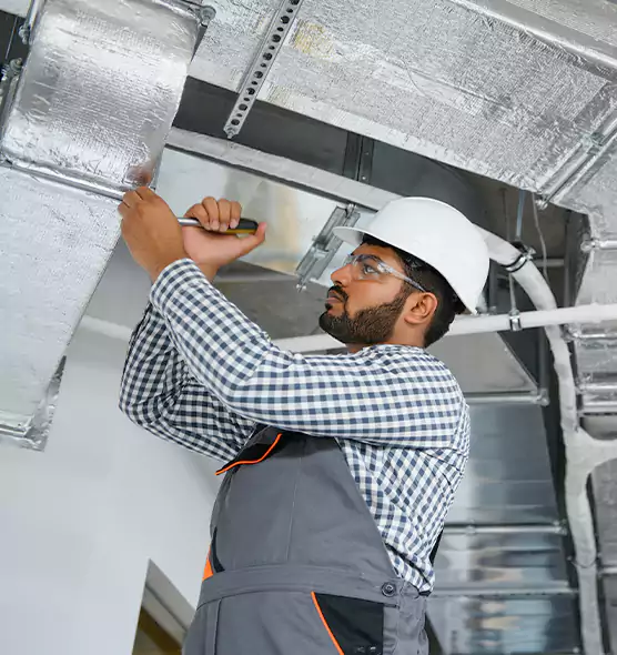 Welcome to Mold & Mildew Removal from Air Ducts Melbourne, FL