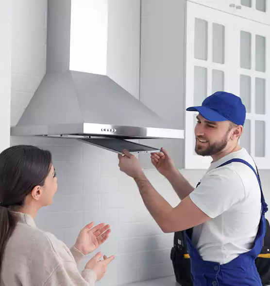 Trusted Multi-family Home Duct Cleaning in Melbourne, FL