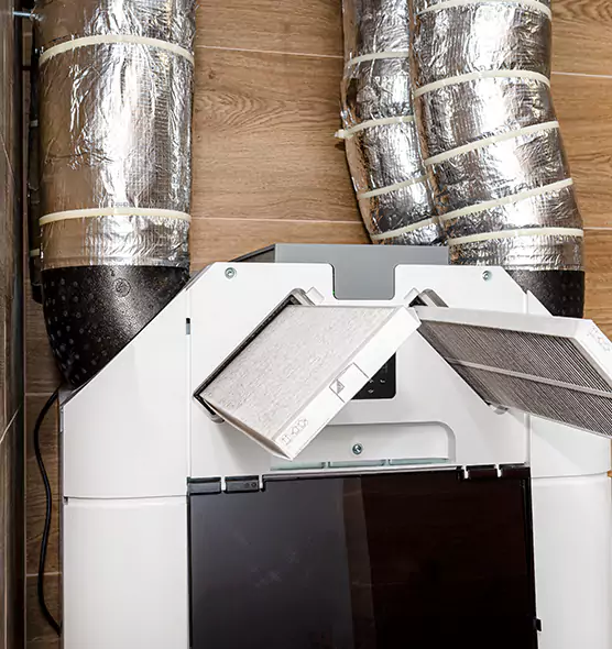Reliable Room Addition Duct Installation in Melbourne, FL
