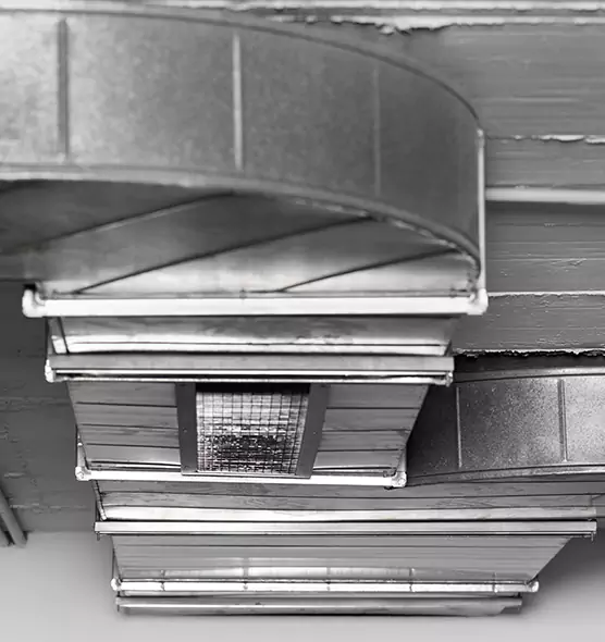 About Whole Home Vent Cleaning in Melbourne, FL