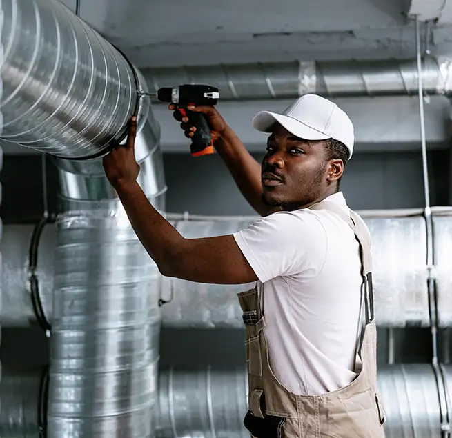 Why Homeowners & Businesses Trust Us Melbourne, FL