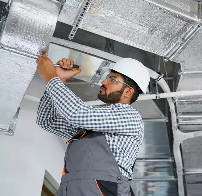 Why Homeowners & Businesses Trust Us Melbourne, FL