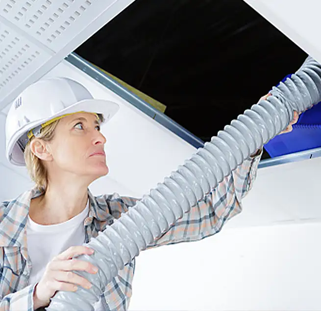 Why Homeowners & Businesses Trust Us Melbourne, FL