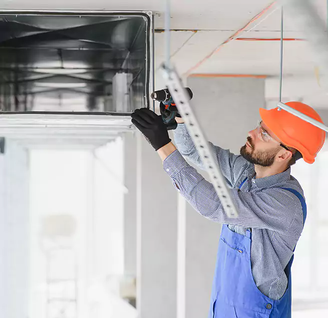 Why Homeowners & Businesses Trust Us Melbourne, FL