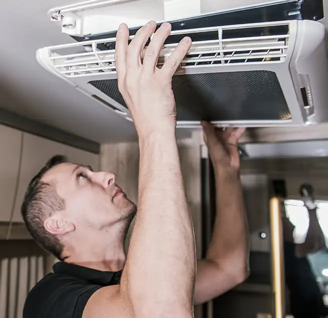 Why Homeowners & Businesses Trust Us Melbourne, FL