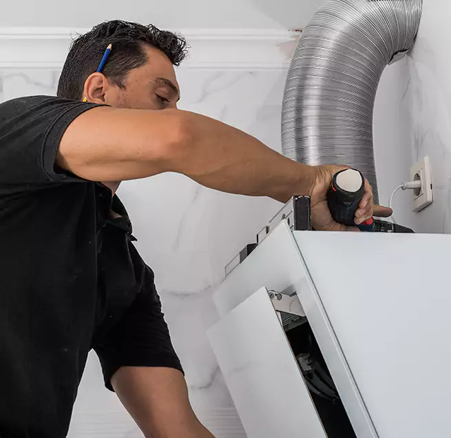 Why Homeowners Businesses Trust Us Melbourne, FL